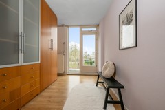 Vrijburglaan 67 Uitgeest de Groot 36.JPG